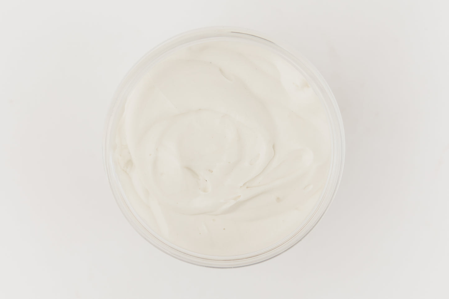 Tropical Tiki Treat Body Cream